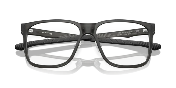 OAKLEY Optical Hip tone 0OX8182 818202