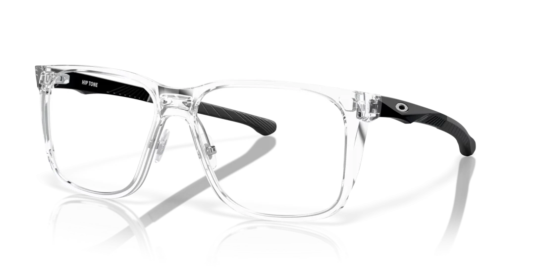 OAKLEY Optical Hip tone 0OX8182 818203
