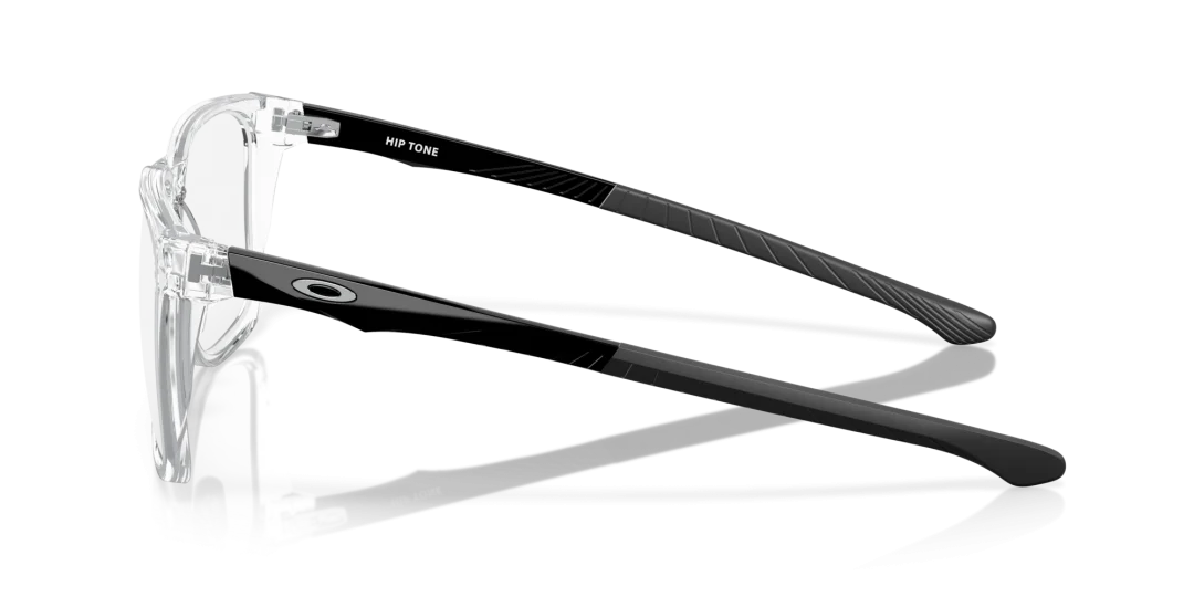 OAKLEY Optical Hip tone 0OX8182 818203