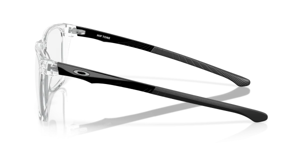 OAKLEY Optical Hip tone 0OX8182 818203