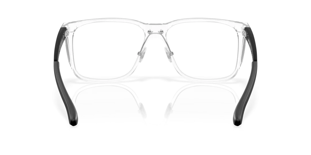 OAKLEY Optical Hip tone 0OX8182 818203