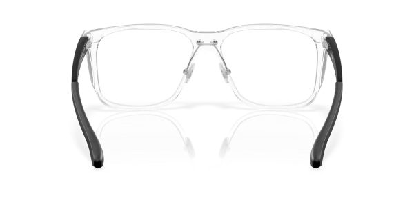 OAKLEY Optical Hip tone 0OX8182 818203