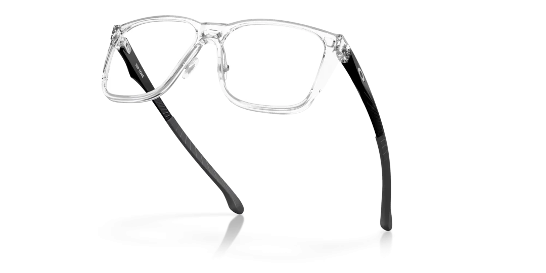 OAKLEY Optical Hip tone 0OX8182 818203