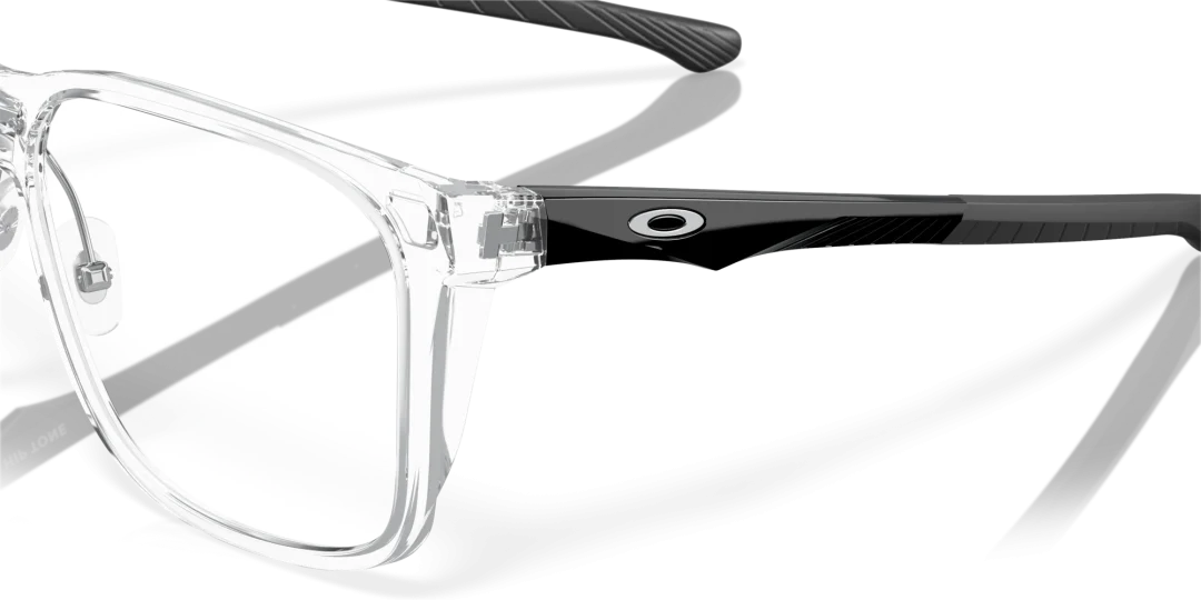 OAKLEY Optical Hip tone 0OX8182 818203
