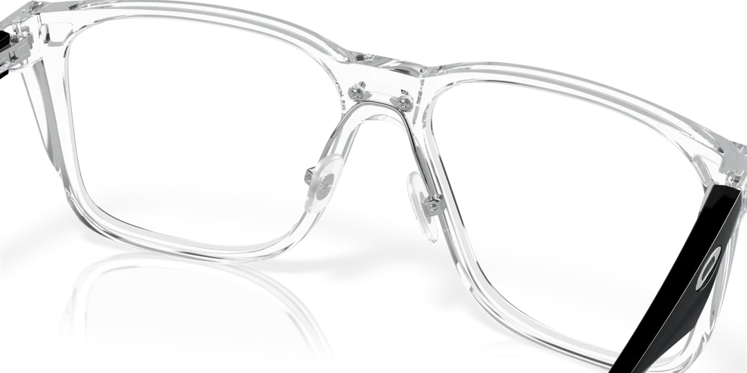 OAKLEY Optical Hip tone 0OX8182 818203