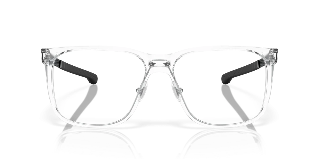 OAKLEY Optical Hip tone 0OX8182 818203