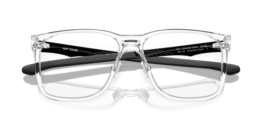 OAKLEY Optical Hip tone 0OX8182 818203