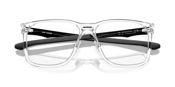 OAKLEY Optical Hip tone 0OX8182 818203
