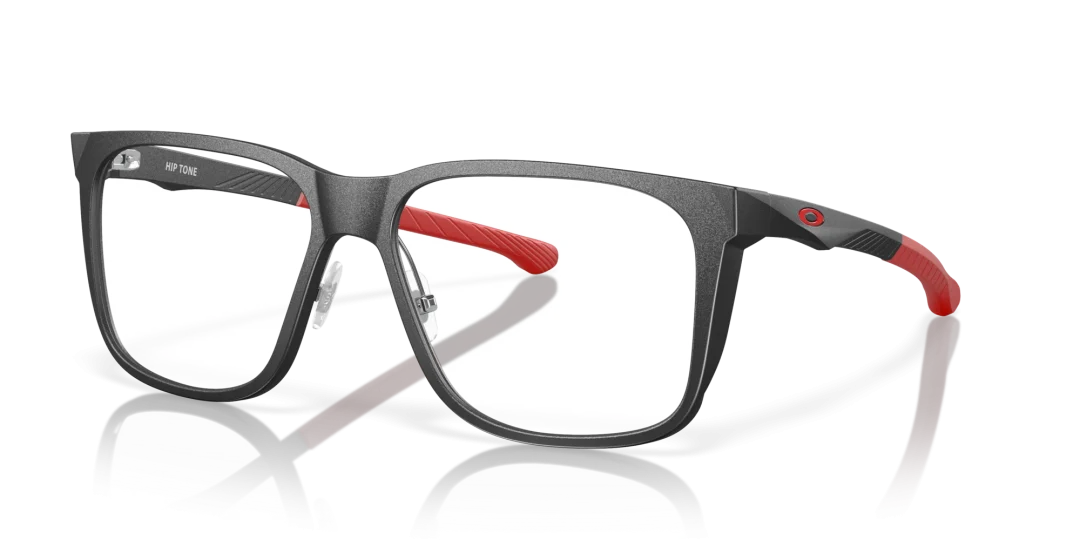 OAKLEY Optical Hip tone 0OX8182 818204
