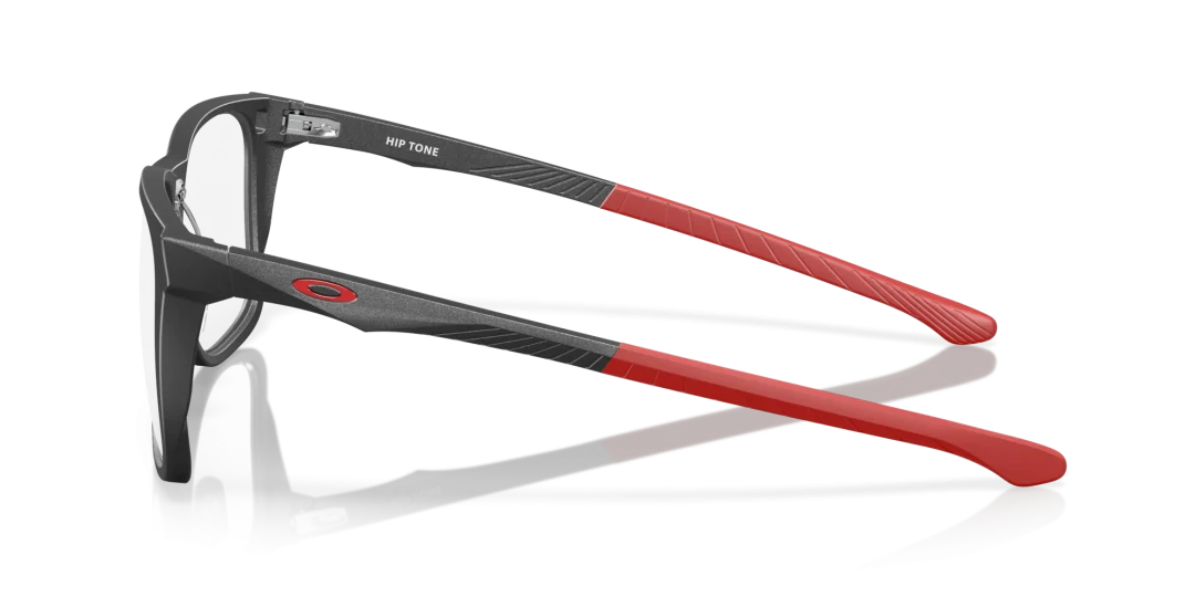 OAKLEY Optical Hip tone 0OX8182 818204