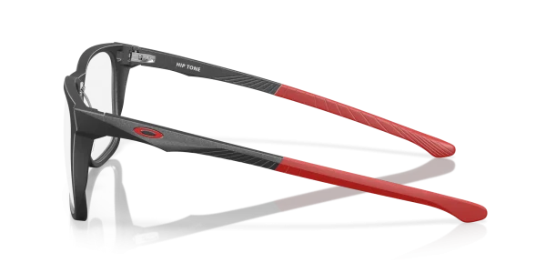 OAKLEY Optical Hip tone 0OX8182 818204