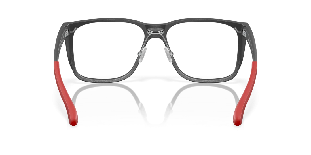 OAKLEY Optical Hip tone 0OX8182 818204