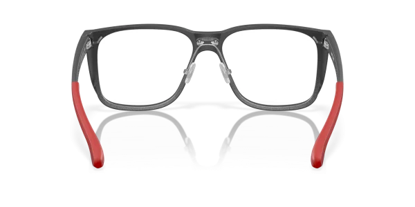 OAKLEY Optical Hip tone 0OX8182 818204