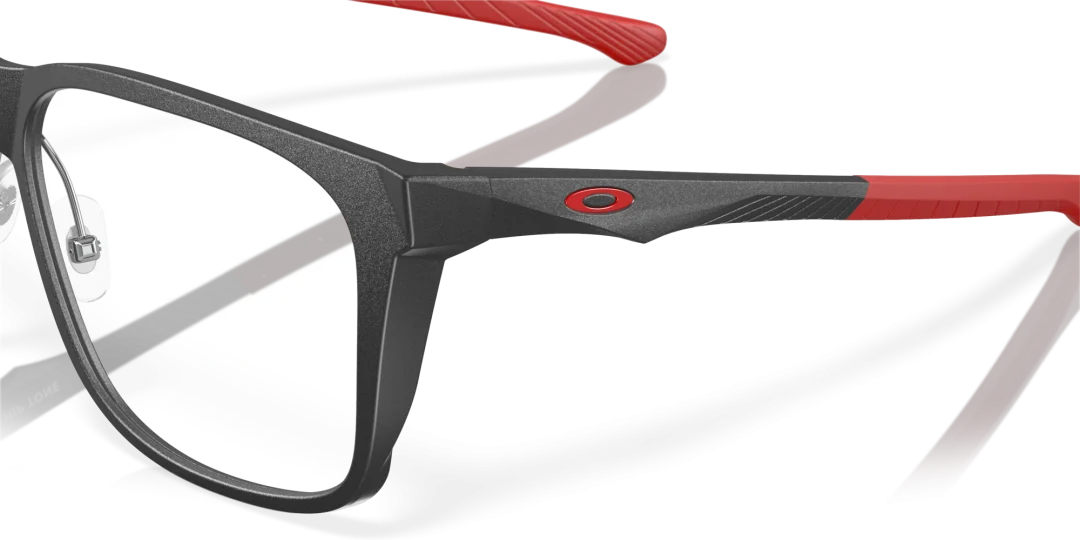 OAKLEY Optical Hip tone 0OX8182 818204