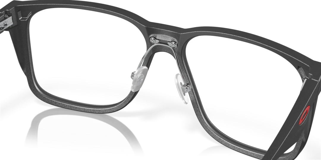 OAKLEY Optical Hip tone 0OX8182 818204