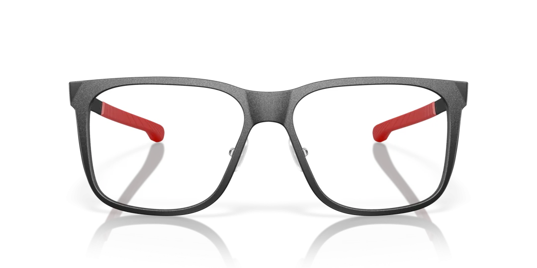 OAKLEY Optical Hip tone 0OX8182 818204