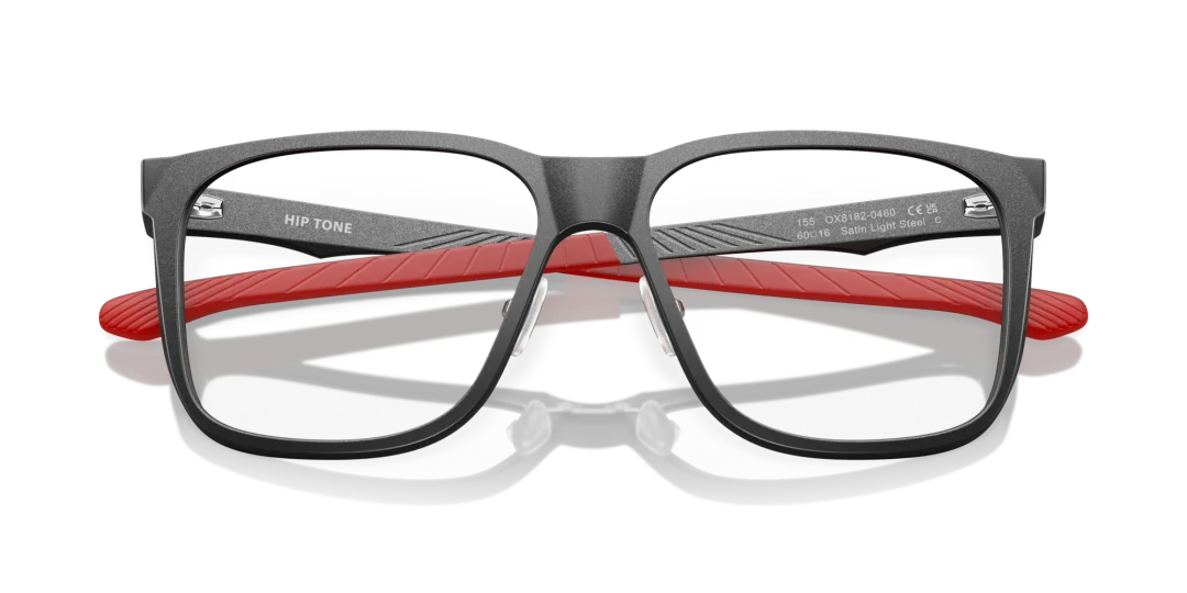 OAKLEY Optical Hip tone 0OX8182 818204