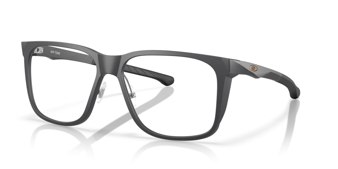 OAKLEY Optical Hip tone 0OX8182 818205