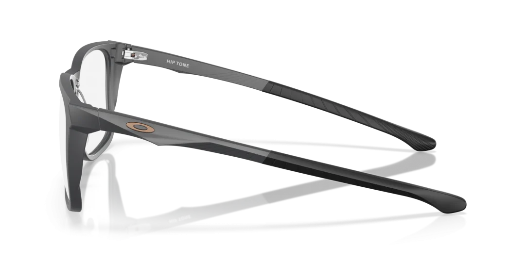 OAKLEY Optical Hip tone 0OX8182 818205