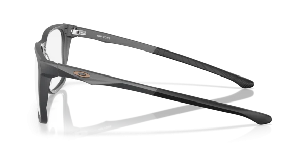 OAKLEY Optical Hip tone 0OX8182 818205