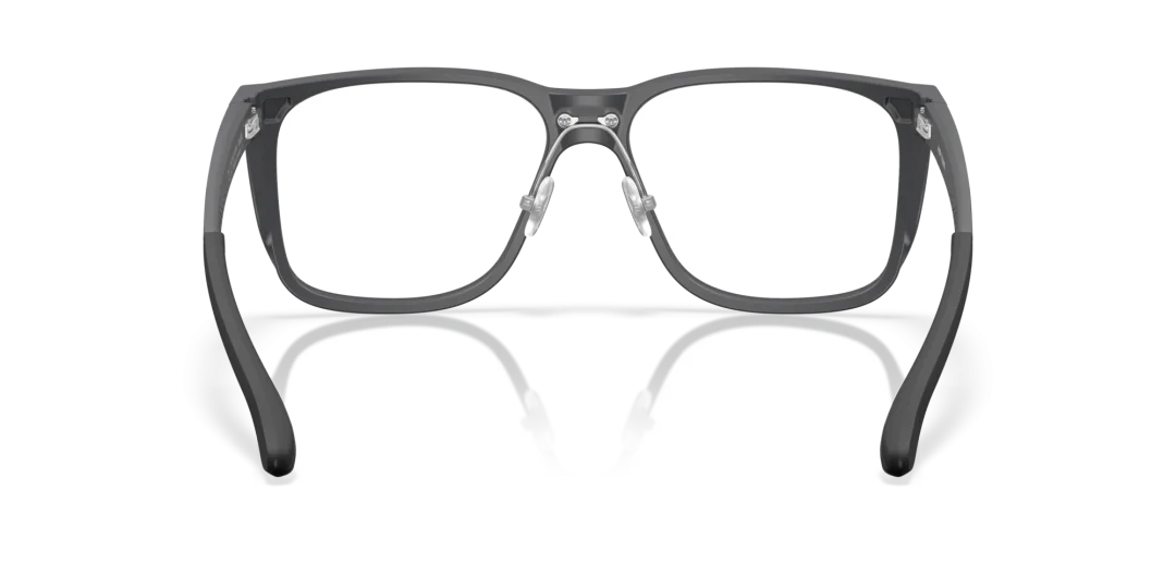 OAKLEY Optical Hip tone 0OX8182 818205