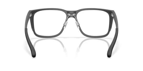 OAKLEY Optical Hip tone 0OX8182 818205