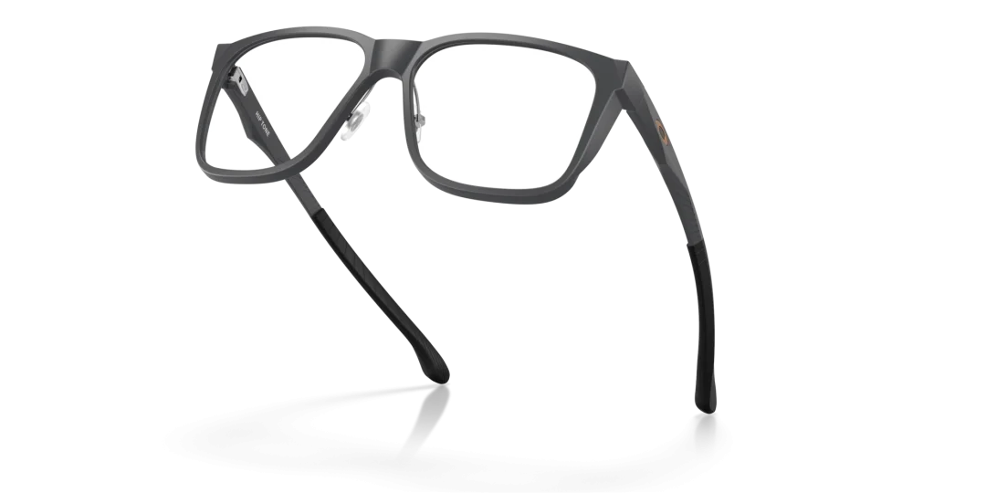 OAKLEY Optical Hip tone 0OX8182 818205