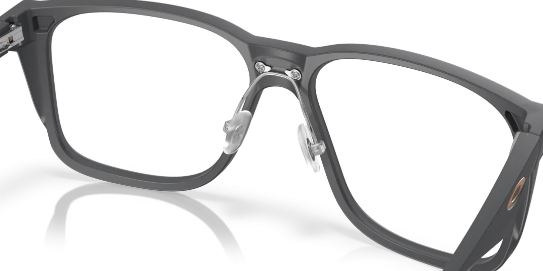 OAKLEY Optical Hip tone 0OX8182 818205