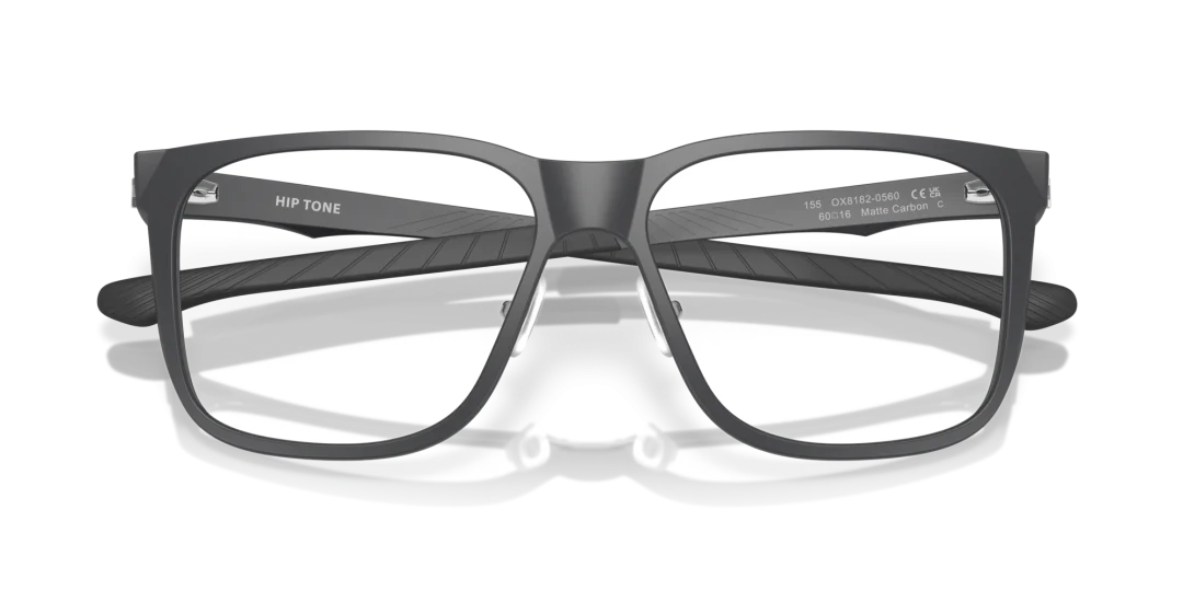 OAKLEY Optical Hip tone 0OX8182 818205