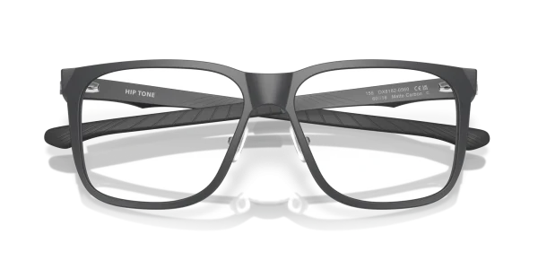 OAKLEY Optical Hip tone 0OX8182 818205