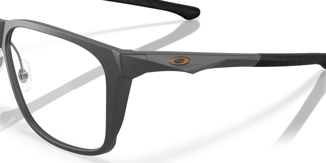 OAKLEY Optical Hip tone 0OX8182 818205