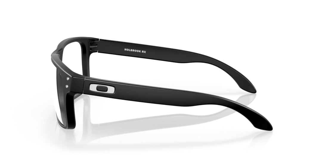 OAKLEY Optical Holbrook rx 0OX8156 815601