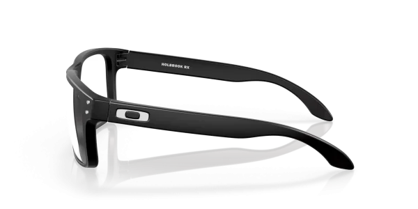 OAKLEY Optical Holbrook rx 0OX8156 815601