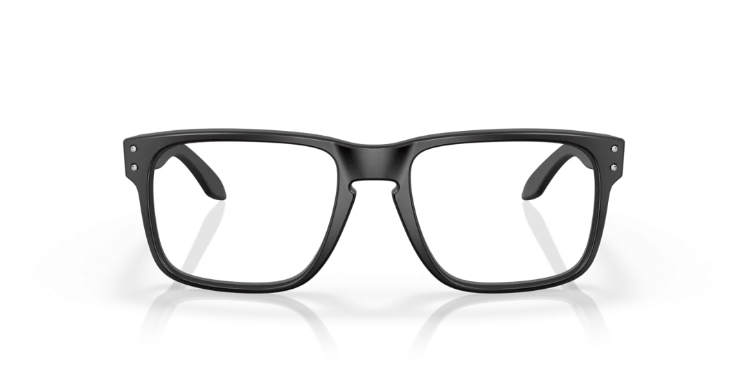 OAKLEY Optical Holbrook rx 0OX8156 815601