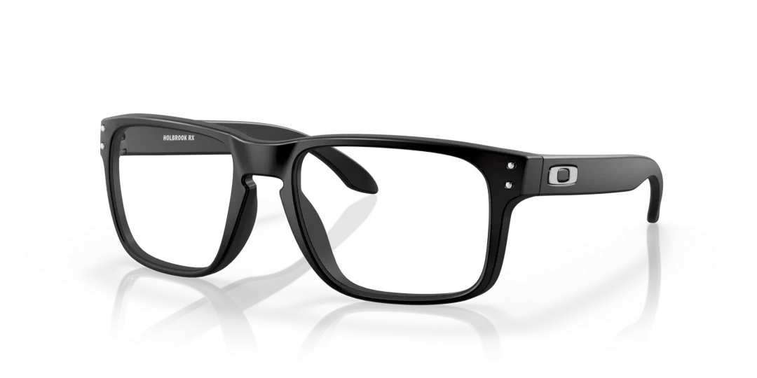 OAKLEY Optical Holbrook rx 0OX8156 815601