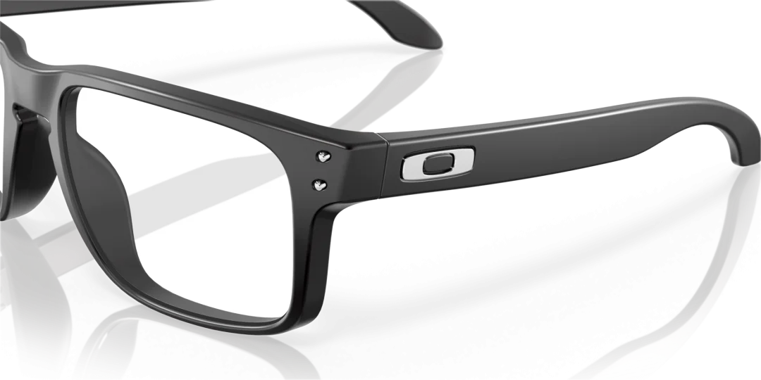 OAKLEY Optical Holbrook rx 0OX8156 815601