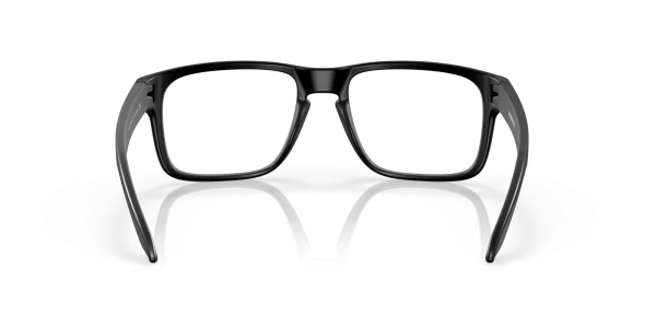 OAKLEY Optical Holbrook rx 0OX8156 815601