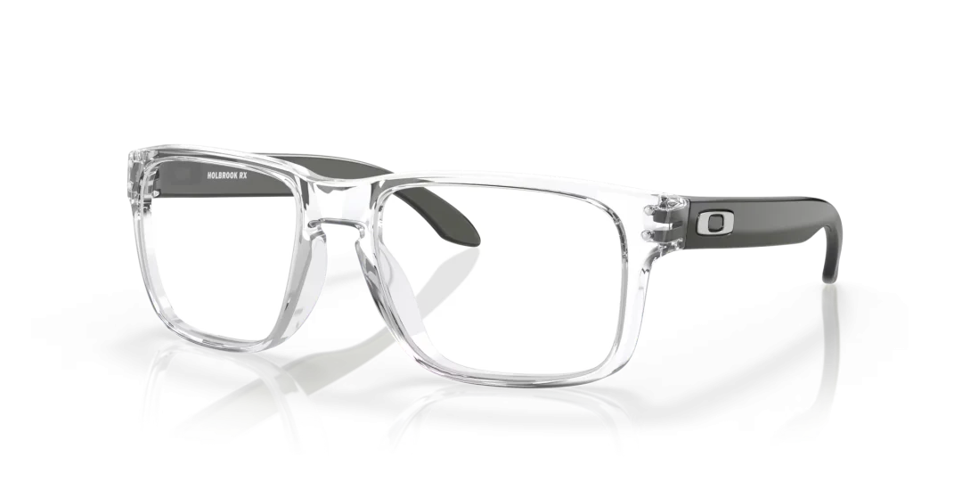 OAKLEY Optical Holbrook rx 0OX8156 815603