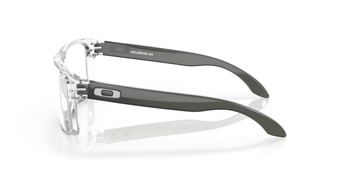 OAKLEY Optical Holbrook rx 0OX8156 815603