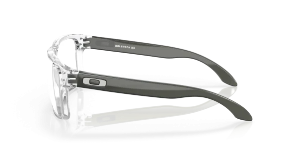 OAKLEY Optical Holbrook rx 0OX8156 815603