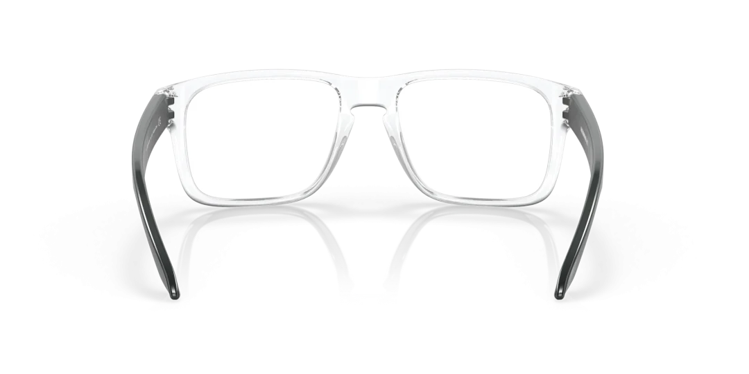 OAKLEY Optical Holbrook rx 0OX8156 815603