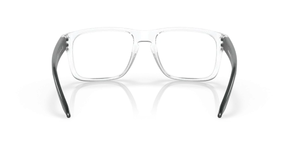 OAKLEY Optical Holbrook rx 0OX8156 815603