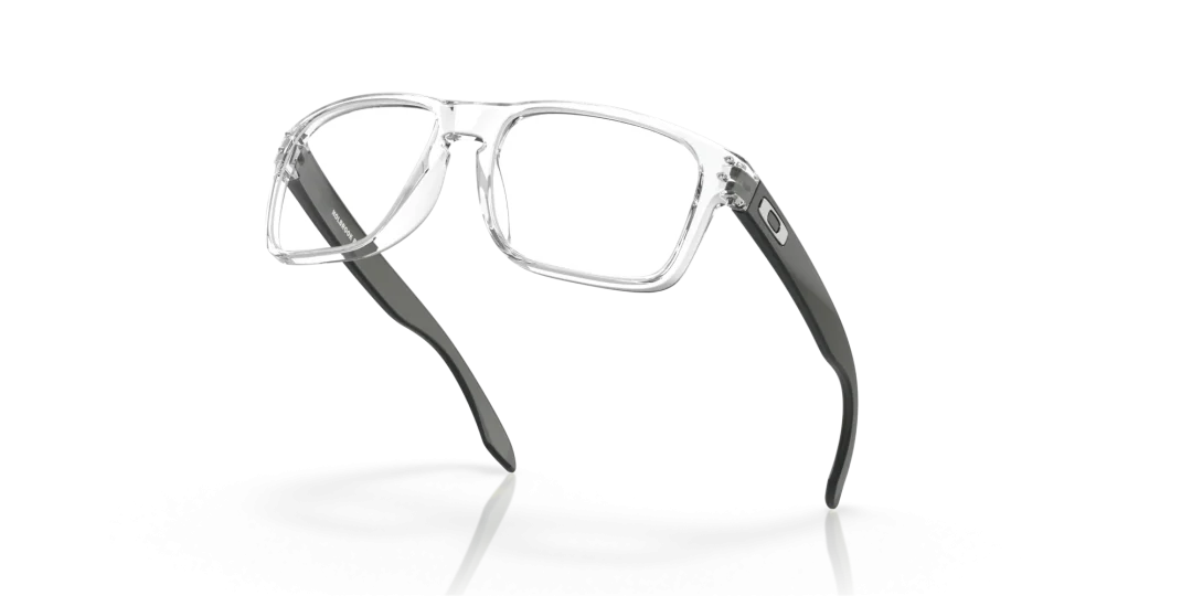 OAKLEY Optical Holbrook rx 0OX8156 815603