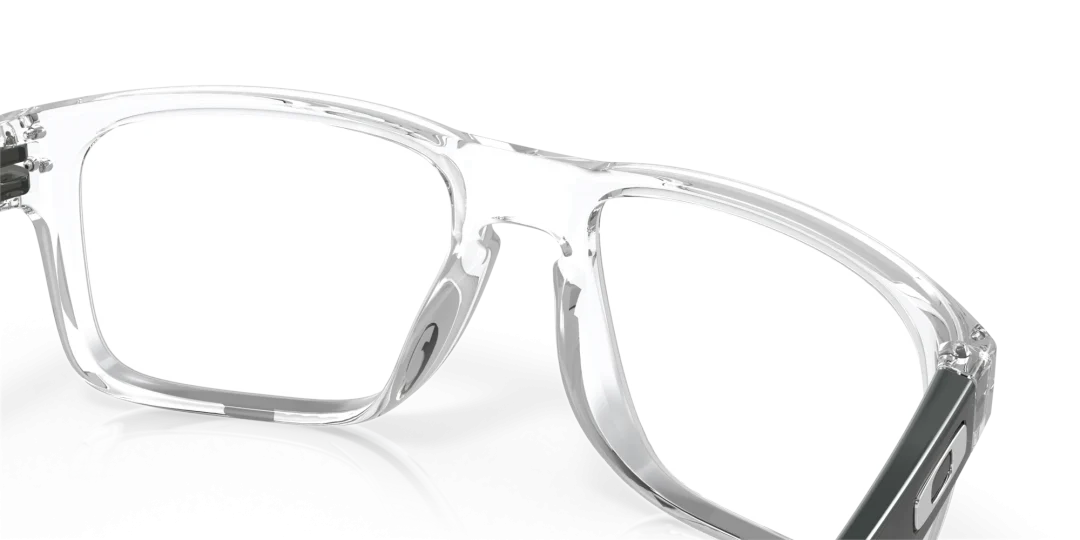 OAKLEY Optical Holbrook rx 0OX8156 815603