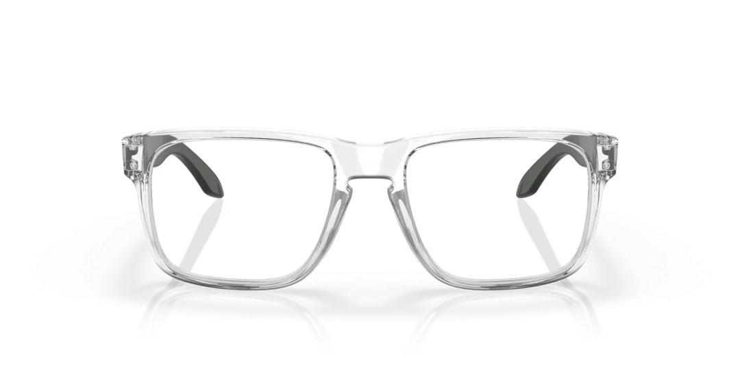 OAKLEY Optical Holbrook rx 0OX8156 815603