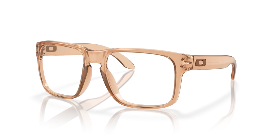 OAKLEY Optical Holbrook rx 0OX8156 815614