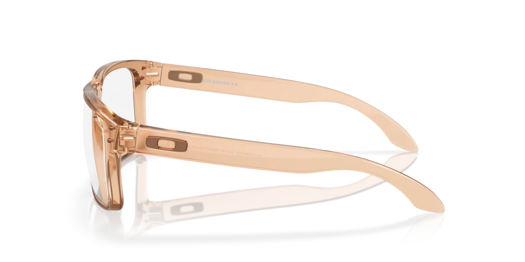 OAKLEY Optical Holbrook rx 0OX8156 815614