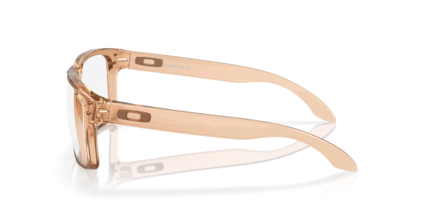 OAKLEY Optical Holbrook rx 0OX8156 815614