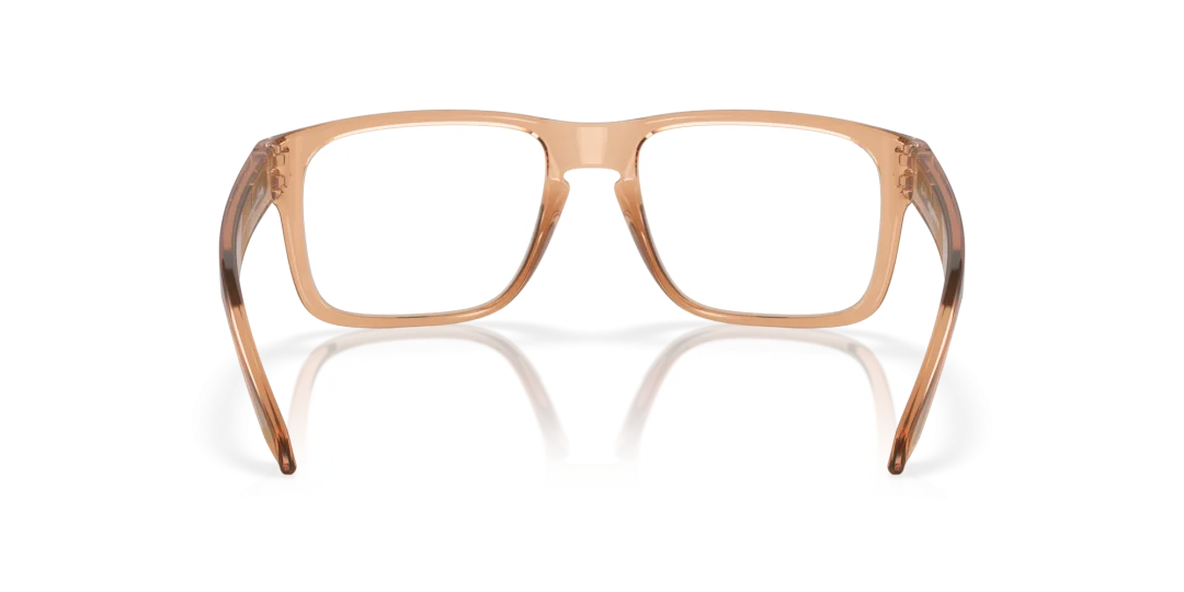 OAKLEY Optical Holbrook rx 0OX8156 815614