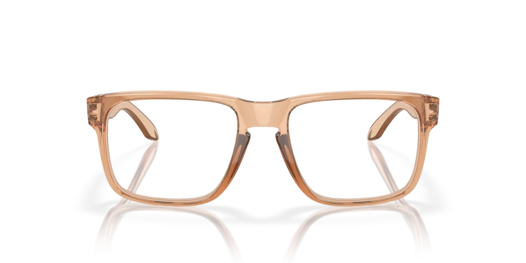 OAKLEY Optical Holbrook rx 0OX8156 815614